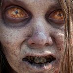 Profile Picture of Adrian Kent (@adrian_kentwhyme) on Instagram