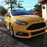 Profile Picture of Jesse Crouthamel (@jessecrouthamel) on Instagram