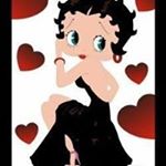 Profile Picture of Diane Patterson (@diane.patterson.7161) on Instagram