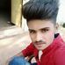 Profile Picture of Patel Maheshbhai (@patel.maheshbhai.5437) on Facebook