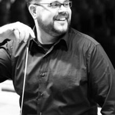 Profile Picture of Dr. Mark A. Boyle (@maboyle) on Twitter