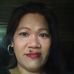 Profile Picture of Donna Liboon (@Donna-Liboon) on Facebook