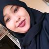 Profile Picture of Ifrah Hassan121 (@@ifrahhassan08) on Tiktok