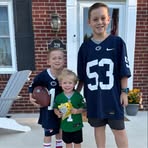 Profile Picture of Brian Bingaman (@brian.bingaman1) on Facebook