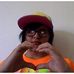 Profile Picture of Lil'lette Leah (@lillette.leah) on Facebook