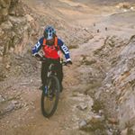 Profile Picture of Richard Grencio Damo (@chardy_damo) on Instagram