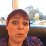 Profile Picture of Arlene Hutton (@narn1976) on Instagram