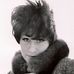 Profile Picture of Suesan Neustatter Jason (@suesanjason) on Facebook