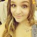 Profile Picture of Robin Bowyer (@robinbowyer) on Pinterest