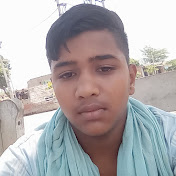 Profile Picture of Sagar Panchal  (@Sagarpanchal_90) on Youtube