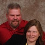 Profile Picture of Curtis Anderson (@curtis.anderson.822) on Instagram