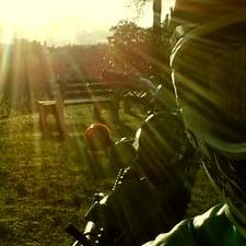 Profile Picture of Andy Seifert (@AndySeifert4) on Twitter