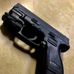 Profile Picture of Scotty Springfield🔫 (@scottiespringfield) on Instagram