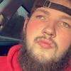 Profile Picture of brianselanders73 (@brianselanders73) on Tiktok
