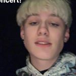 Profile Picture of Andrew Harp 🤍 (@a.andrewharp) on Instagram