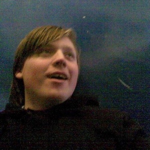 Profile Picture of David Skorupa (@davidskorupa) on Myspace