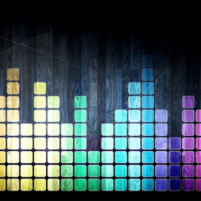 Profile Picture of Carl Violalalalala ∞ (@carl_viola) on Twitter