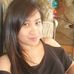 Profile Picture of Kimberly Samuelson (@kimberly.samuelson.92) on Facebook