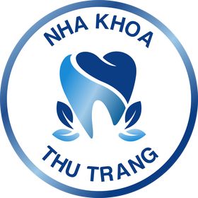 Profile Picture of Nha Khoa Thu Trang (@nhakhoathutrang08082008) on Pinterest