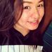 Profile Picture of Roxanne Mae Adajar (@roxannemae.adajar.1) on Facebook