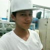 Profile Picture of Calvin Alvarez (@@calvinalvarez) on Tiktok