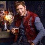 Profile Picture of Travis Keeton (@keetontravis) on Instagram