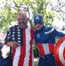 Profile Picture of Richard Prevoznik (@richard.prevoznik.9) on Facebook