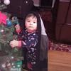 Profile Picture of maximobarrera713 (@maximobarrera713) on Tiktok