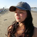 Profile Picture of nicole (@nicole.bicego) on Instagram