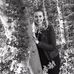 Profile Picture of Lisa Janssen (@lisa.janssen.731572) on Facebook
