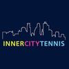 Profile Picture of Daniel Wheaton (@@innercitytennis) on Tiktok