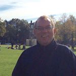 Profile Picture of Mandi Fink (@mandifink) on Instagram