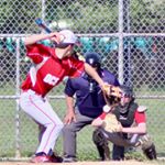 Profile Picture of Joey Chowning™ (@joeychowning) on Instagram