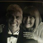 Profile Picture of Nancy Rego (@nrego__) on Instagram