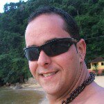 Profile Picture of Alexandre Salgado (@alexandrefunerio) on Instagram