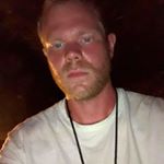 Profile Picture of Robert Witcher (@robert_witcher15) on Instagram