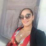 Profile Picture of Laritza Gonzalez (@laritza.gonzalez.908) on Instagram