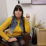 Profile Picture of Pamela abbot (@pamela_4630) on Instagram