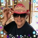 Profile Picture of Pat Stocker Saurer (@stockersaurer) on Instagram