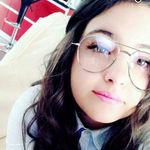 Profile Picture of Bianca Cancela (@bianca.cancela) on Instagram