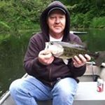Profile Picture of Randall Scott Schmitt (@schmittrandall) on Instagram