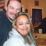 Profile Picture of Kris Muller (@kris.muller) on Instagram