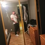 Profile Picture of Aaron Taschuk (@aaron.taschuk) on Facebook