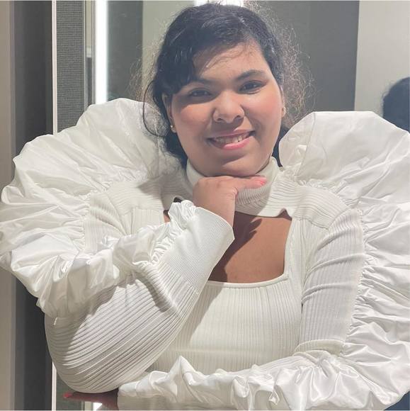 Profile Picture of Eryn leigh margaret Ifill (@epiceryn) on Poshmark