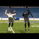 Profile Picture of Dalton Richter (@dalton.richter.955481) on Facebook