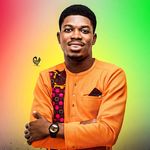 Profile Picture of SIR-JASON KUMABIA (@therealkumabia) on Instagram