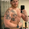 Profile Picture of Geoffrey Porter (@geoffreyporter1) on Tiktok