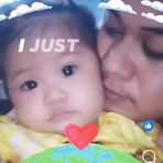 Profile Picture of Ronnel David Cunanan (@Ronnel-David-Cunanan) on Facebook