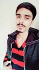 Profile Picture of   syed.rafayshah... (@s.rafayshah) on Tiktok