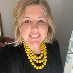 Kathy Lilienthal Patterson - Facebook Profile Picture of Kathy Lilienthal Patterson (@kathy.lilienthalpatterson) on Facebook